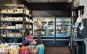 Ramada Amsterdam Airport Schiphol